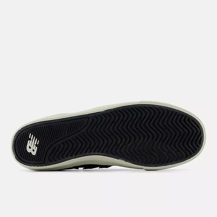 New Balance Jamie Foy 306 Men&