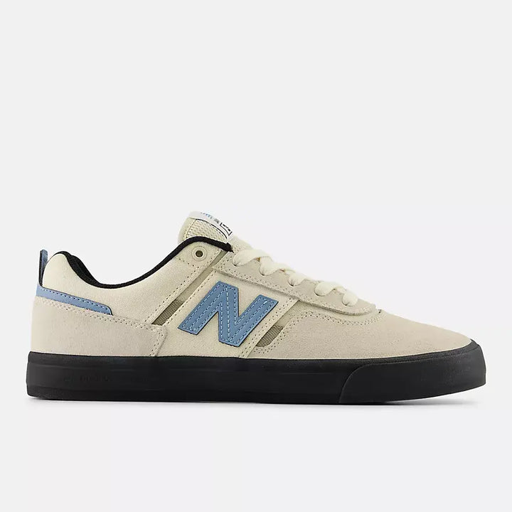 New Balance Jamie Foy 306 Men&