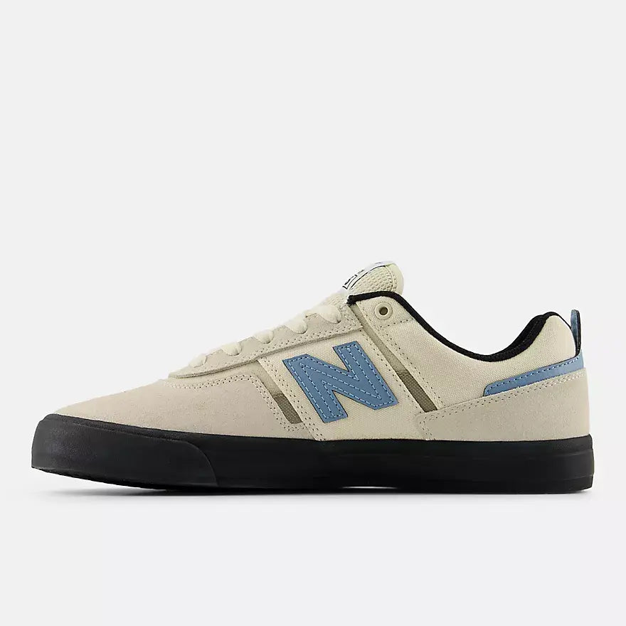 New Balance Jamie Foy 306 Men&