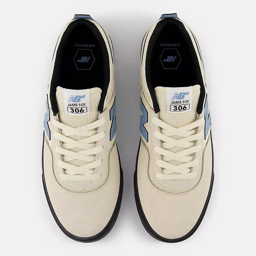 New Balance Jamie Foy 306 Men&