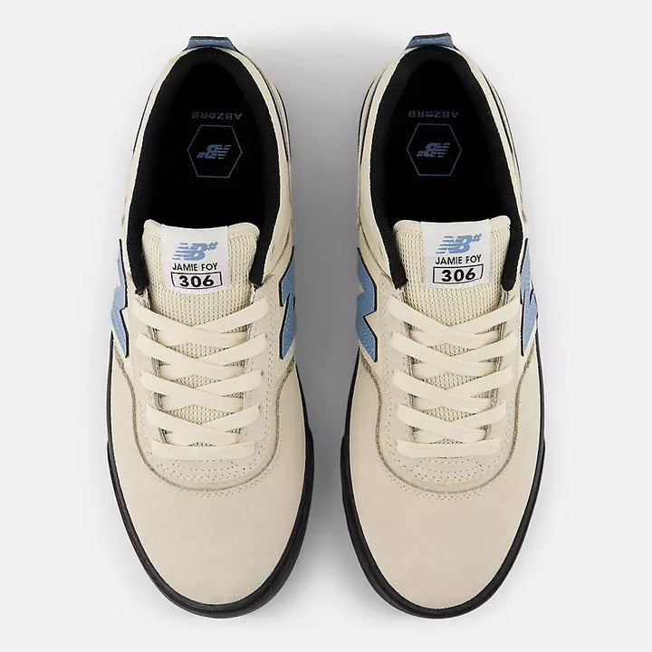 New Balance Jamie Foy 306 Men&
