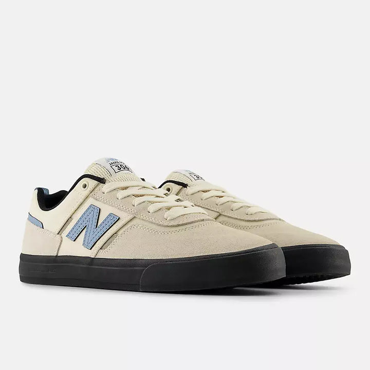 New Balance Jamie Foy 306 Men&