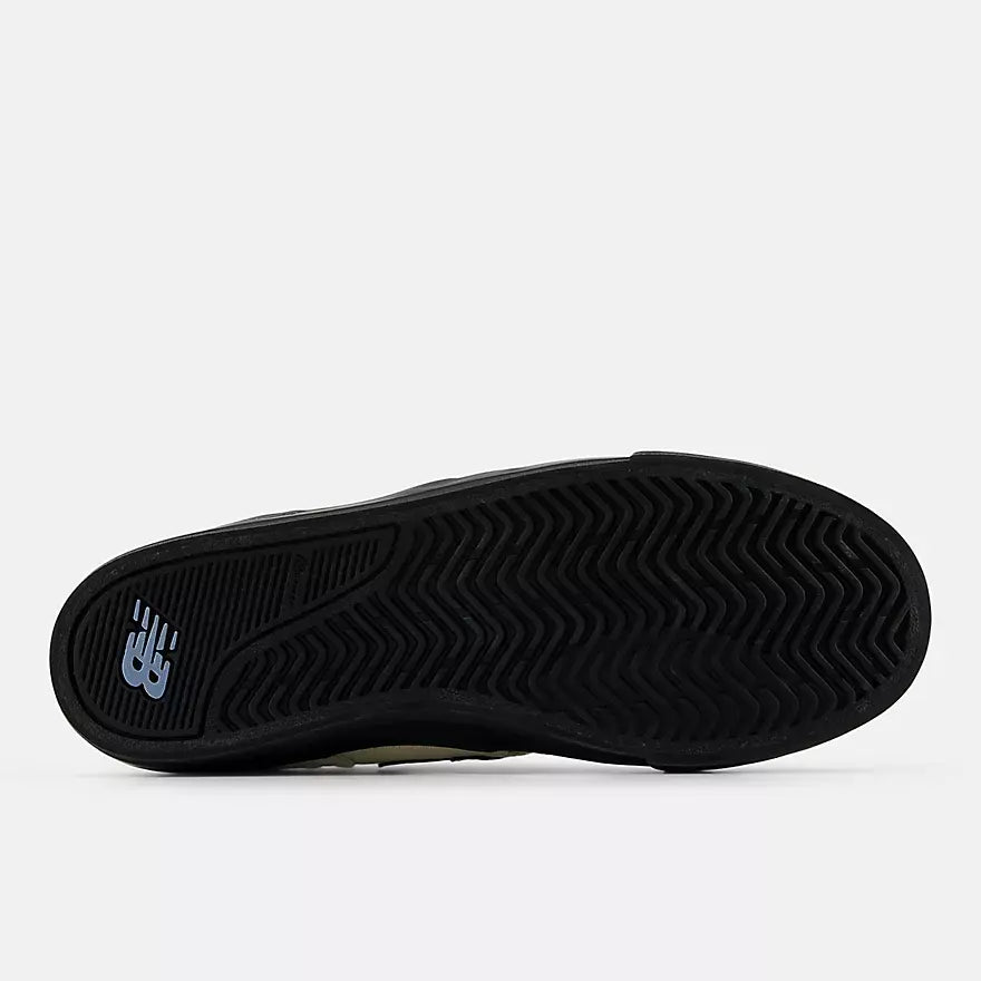 New Balance Jamie Foy 306 Men&