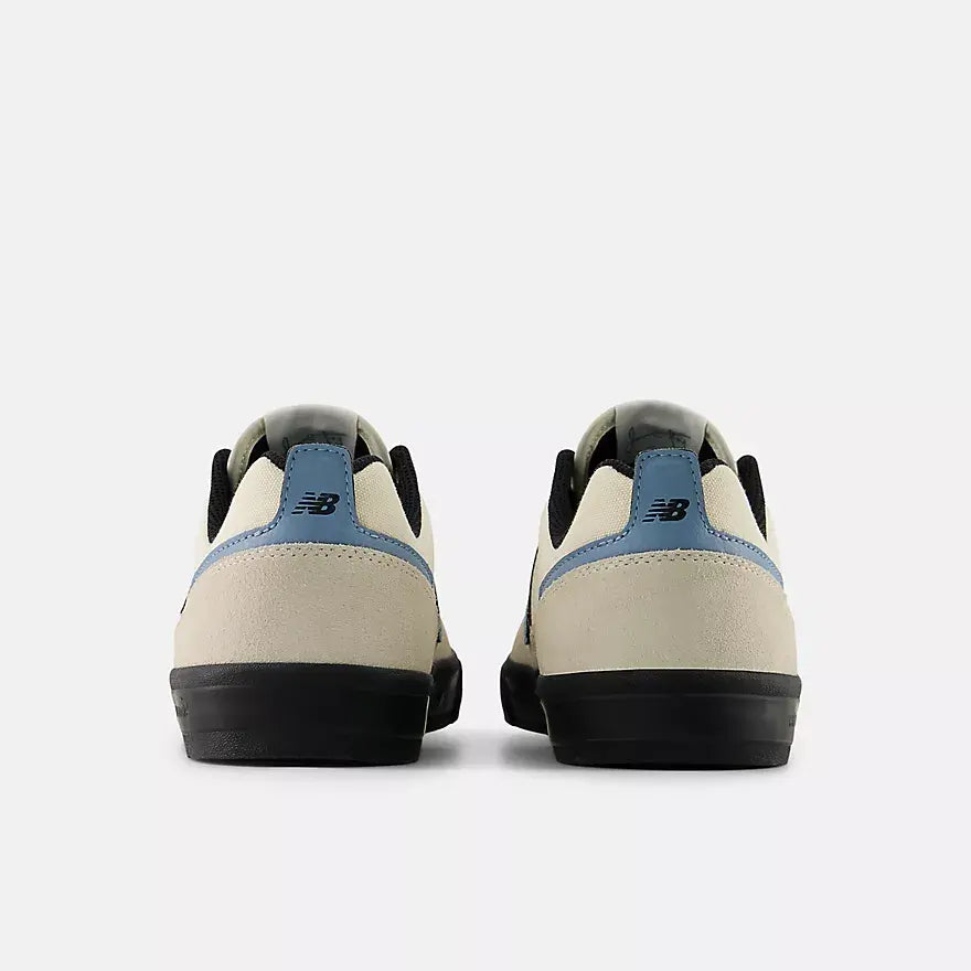 New Balance Jamie Foy 306 Men&