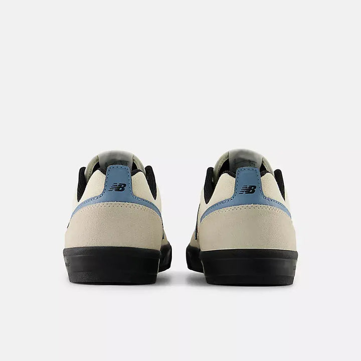 New Balance Jamie Foy 306 Men&