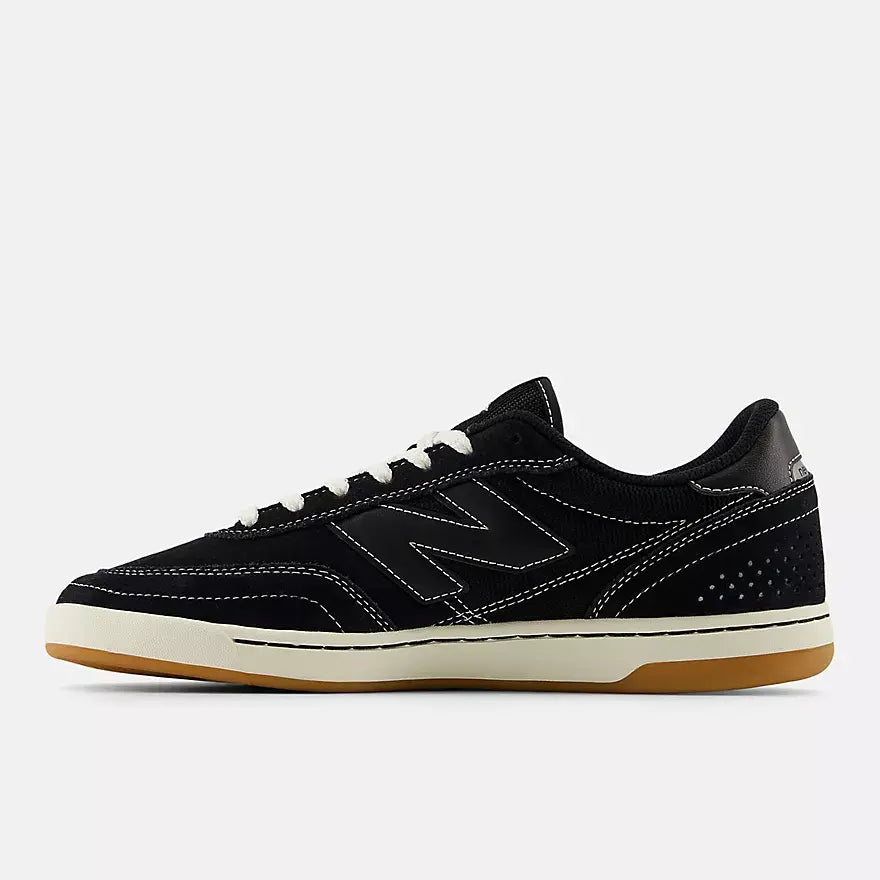 New Balance 440V2 Men&