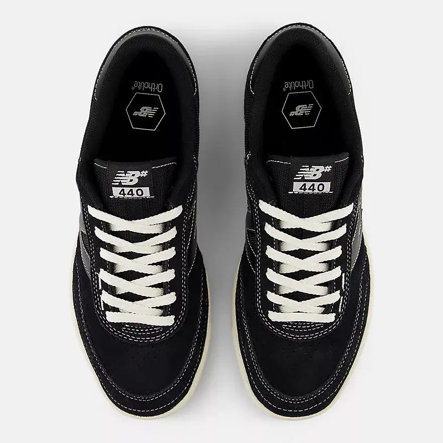 New Balance 440V2 Men&