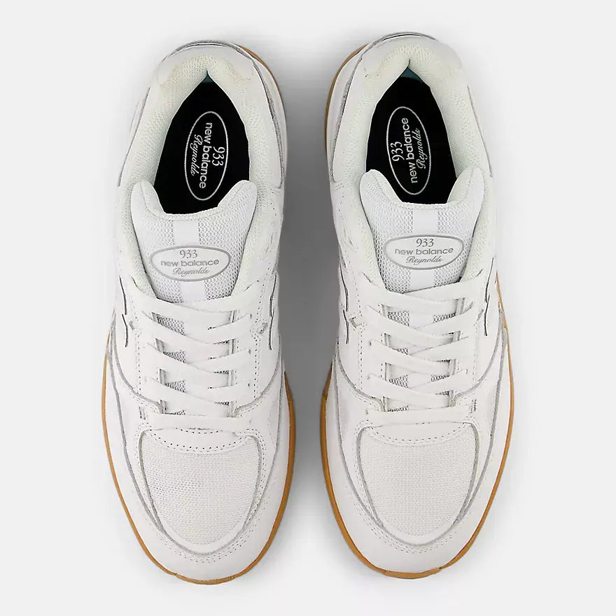 New Balance Andrew Reynolds 933 Men&
