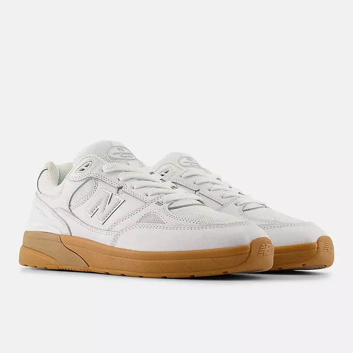 New Balance Andrew Reynolds 933 Men&