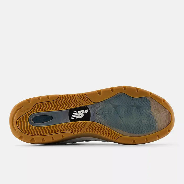 New Balance Andrew Reynolds 933 Men&