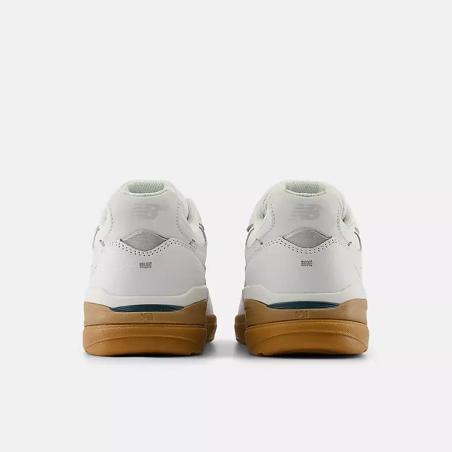 New Balance Andrew Reynolds 933 Men&