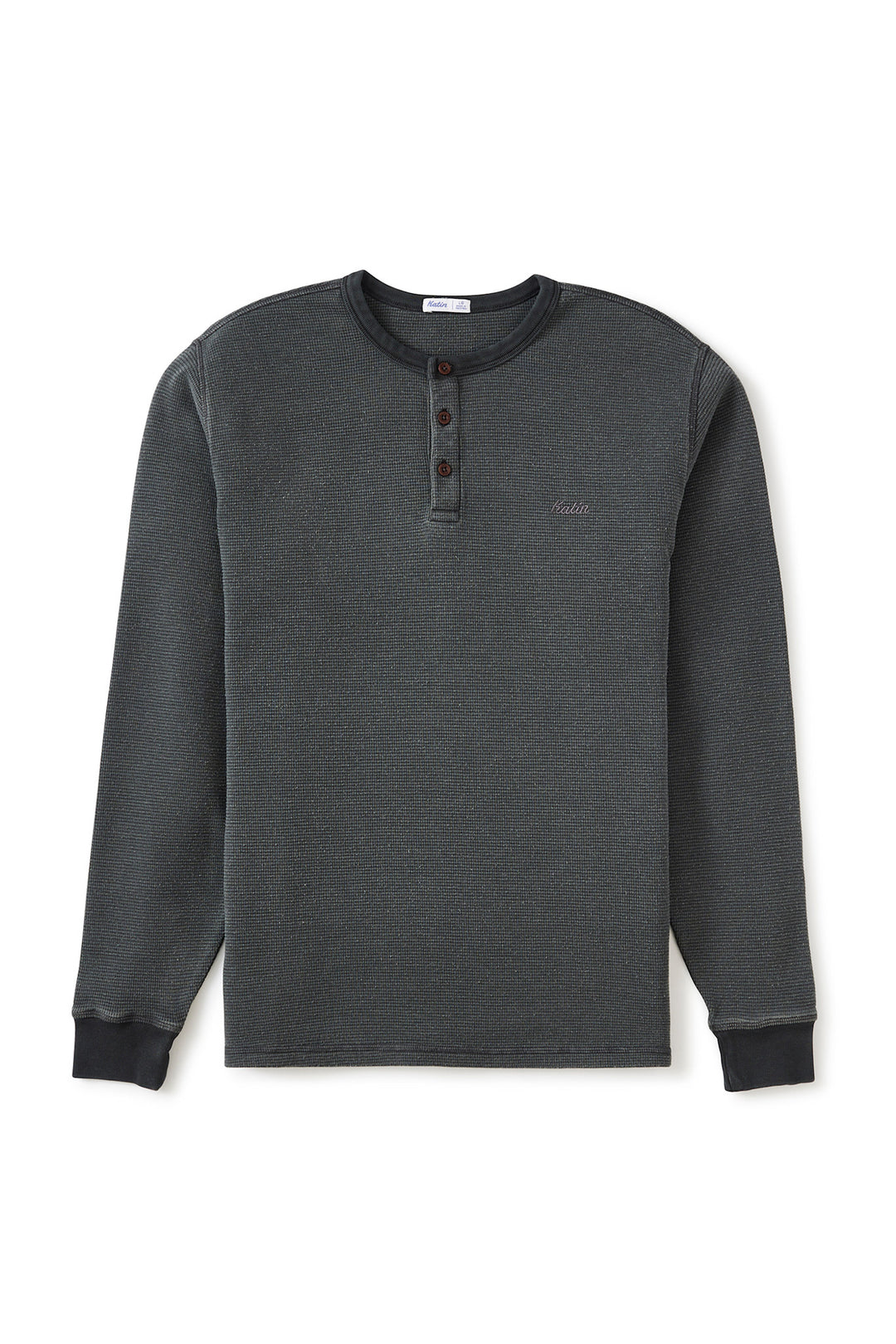 Katin Mesa Thermal (Men&
