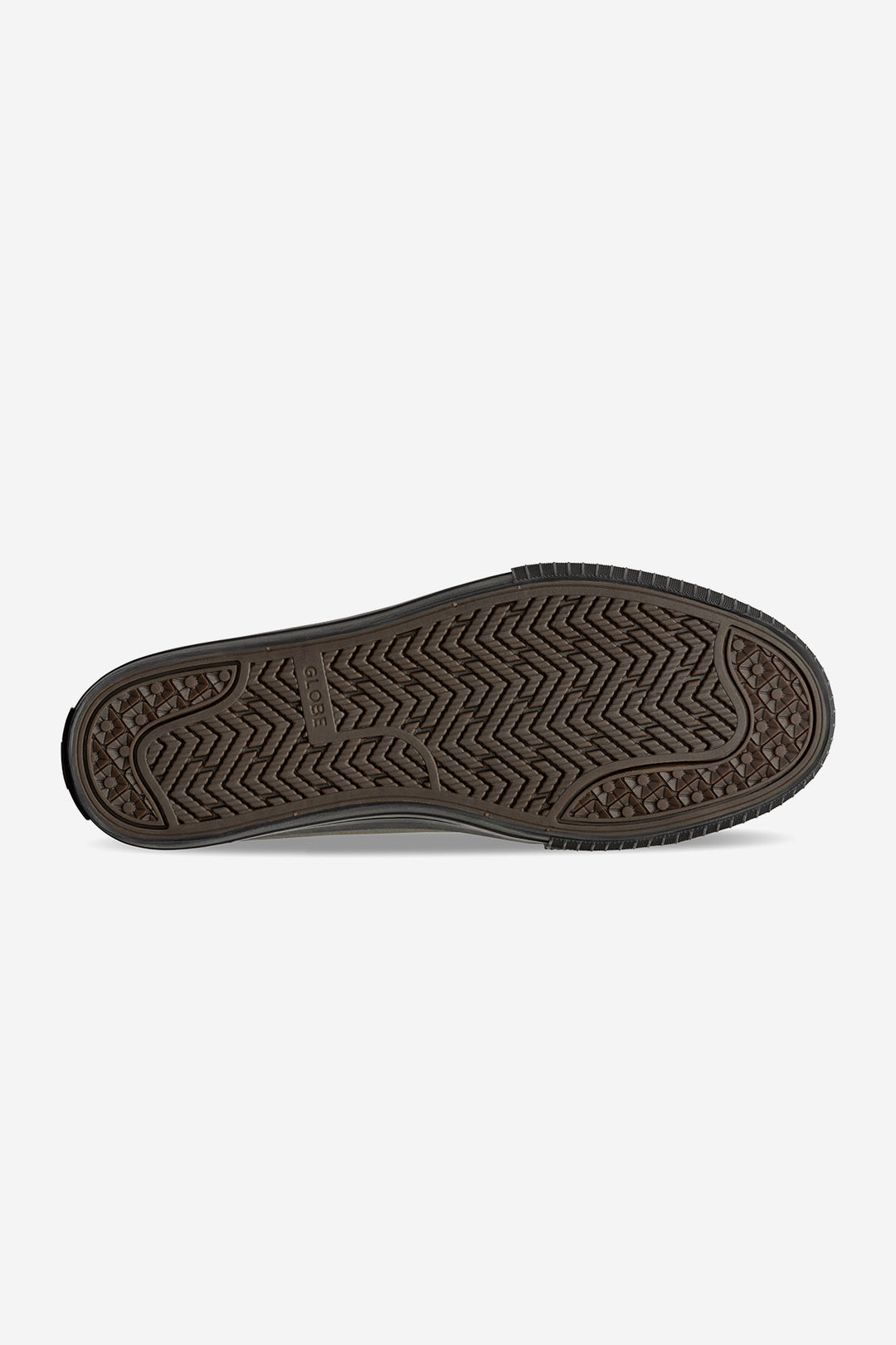 Globe Gillette Men&
