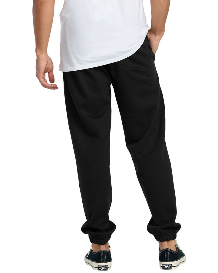Billabong All Day Pant (Mens) | Black