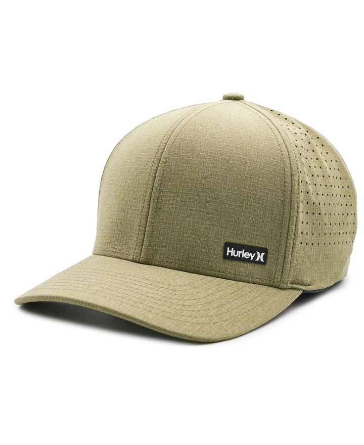 Hurley Phantom Highline (Men&