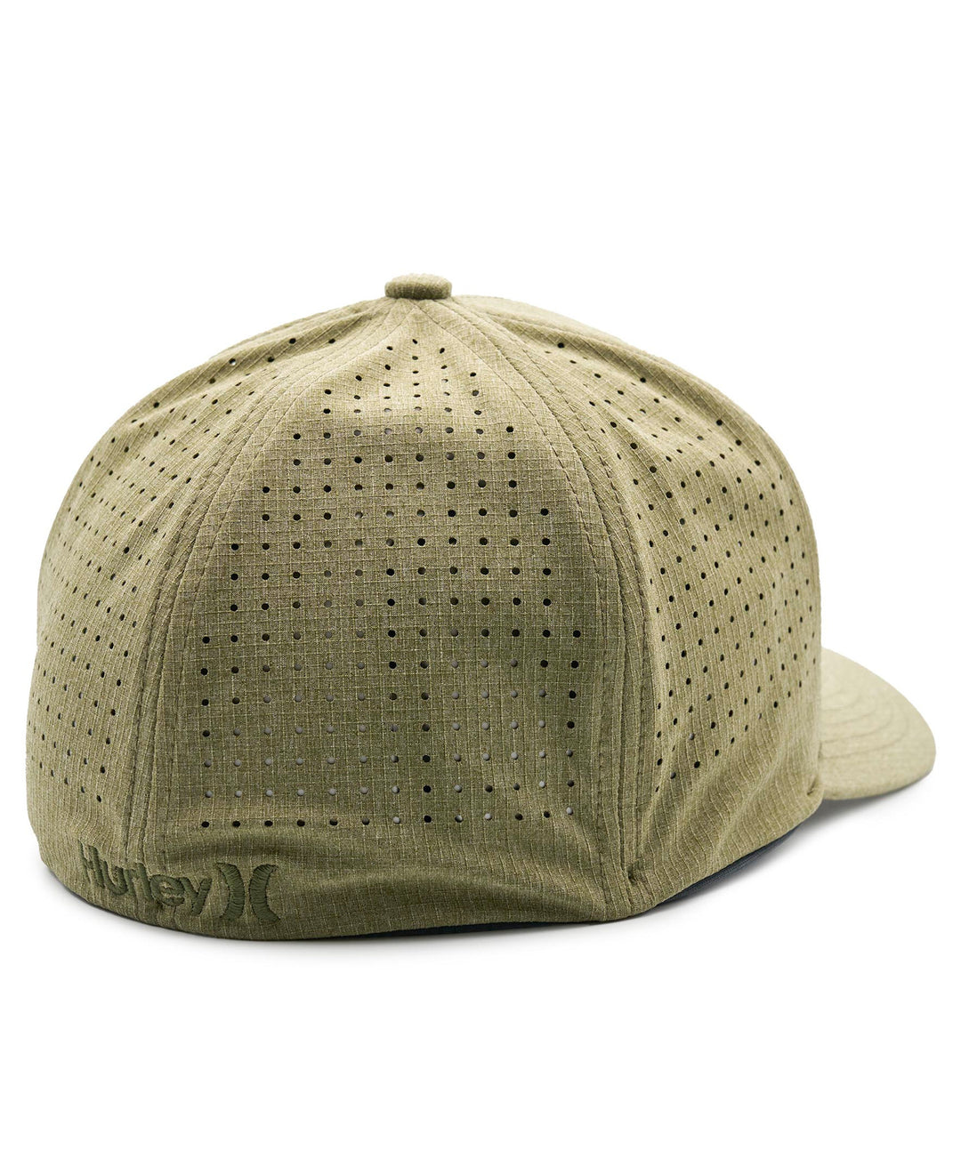 Hurley Phantom Highline (Men&