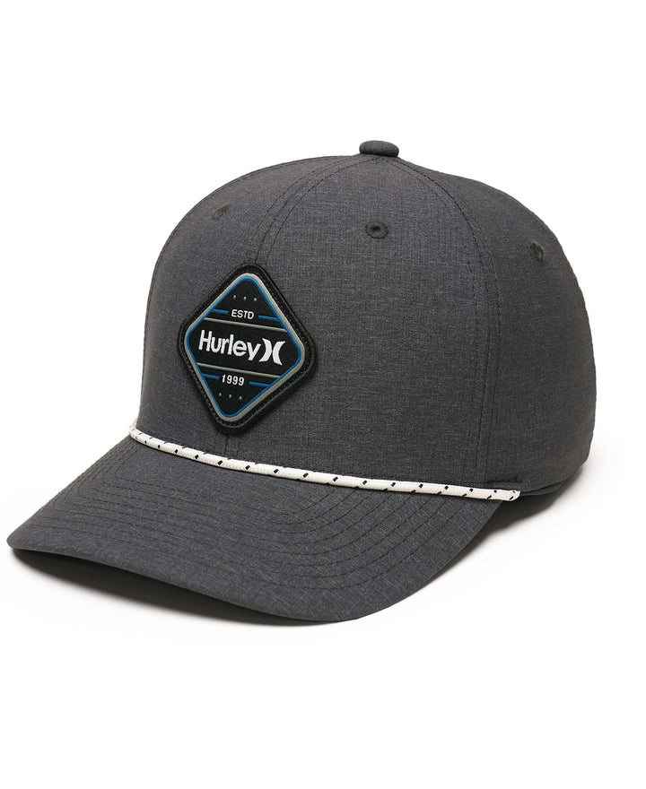 Hurley Phantom Force Hat (Men&