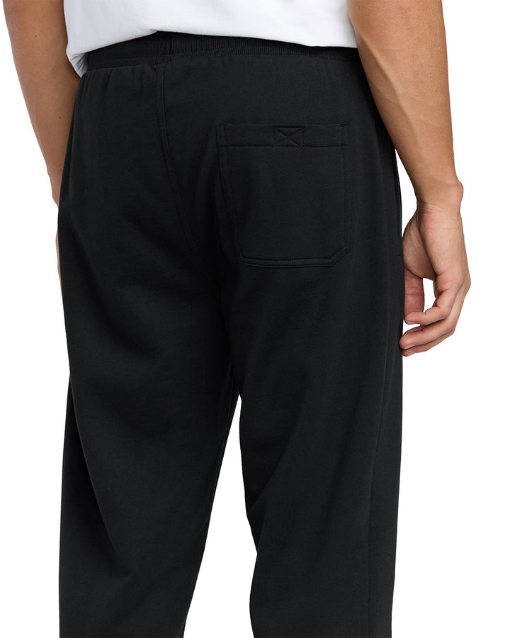 Billabong All Day Pant (Mens) | Black