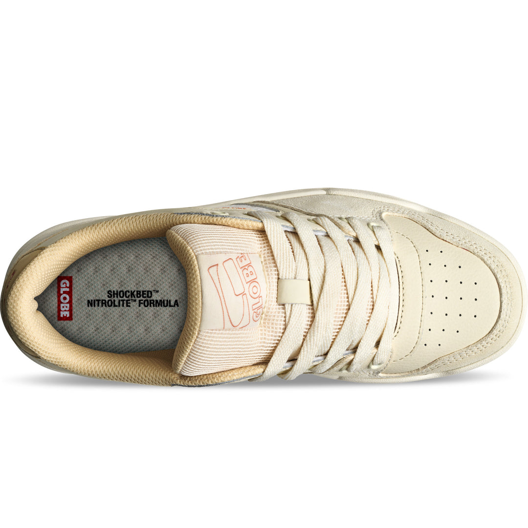 Globe Mojo 2.0 Men&