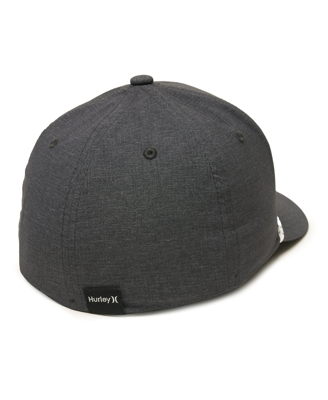 Hurley Phantom Force Hat (Men&
