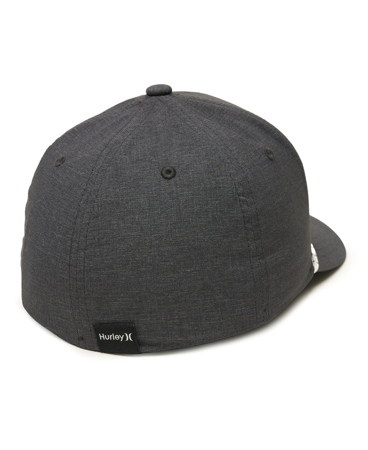 Hurley Phantom Force Hat (Men&