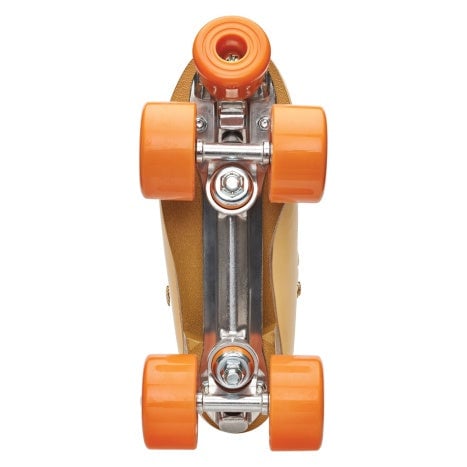 Impala Quad Skate | Mimosa