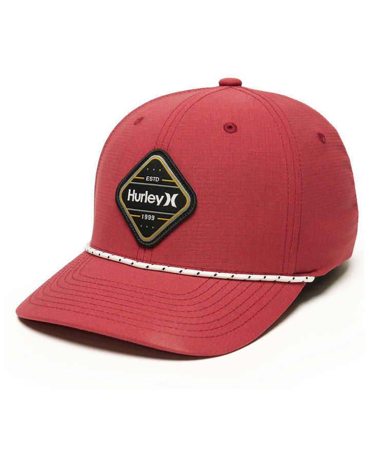 Hurley Phantom Force Hat (Men&