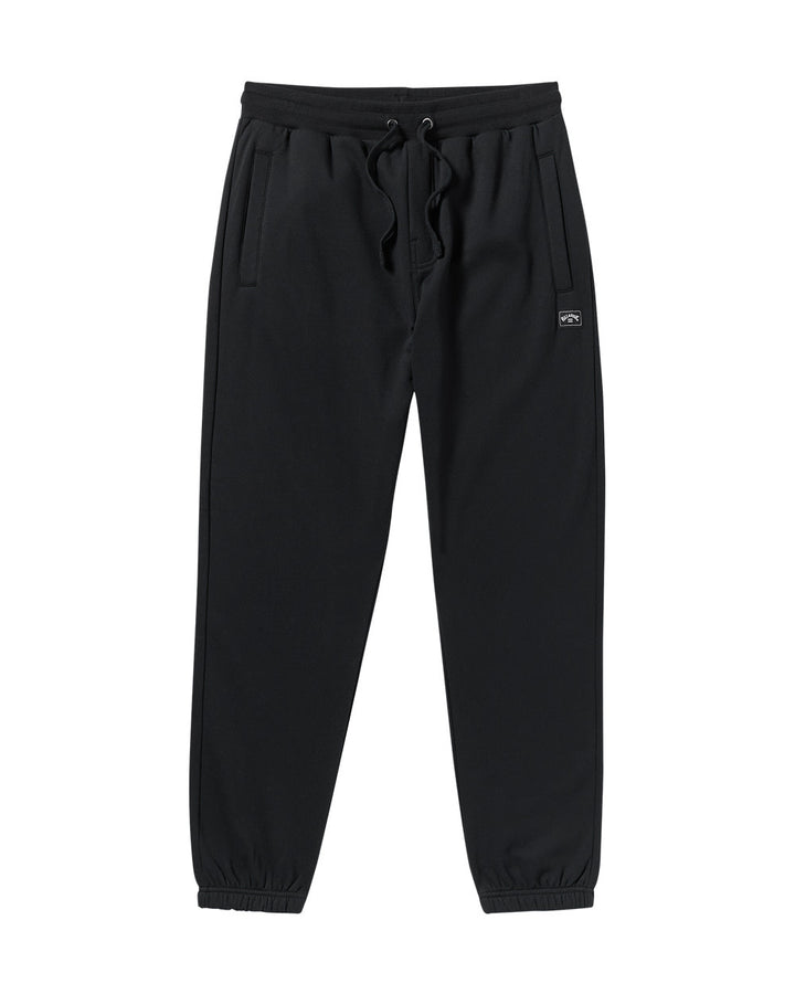 Billabong All Day Pant (Mens) | Black