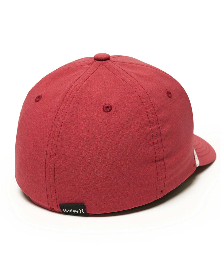 Hurley Phantom Force Hat (Men&