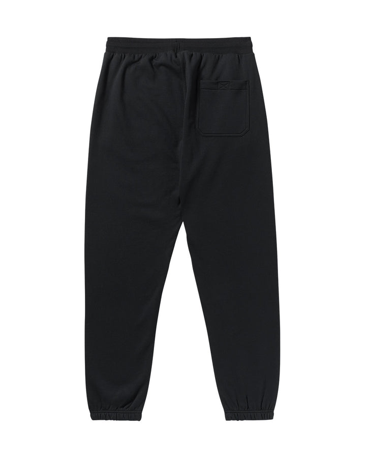 Billabong All Day Pant (Mens) | Black