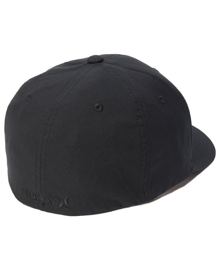 Hurley H2O Dri Oao Hat (Men&