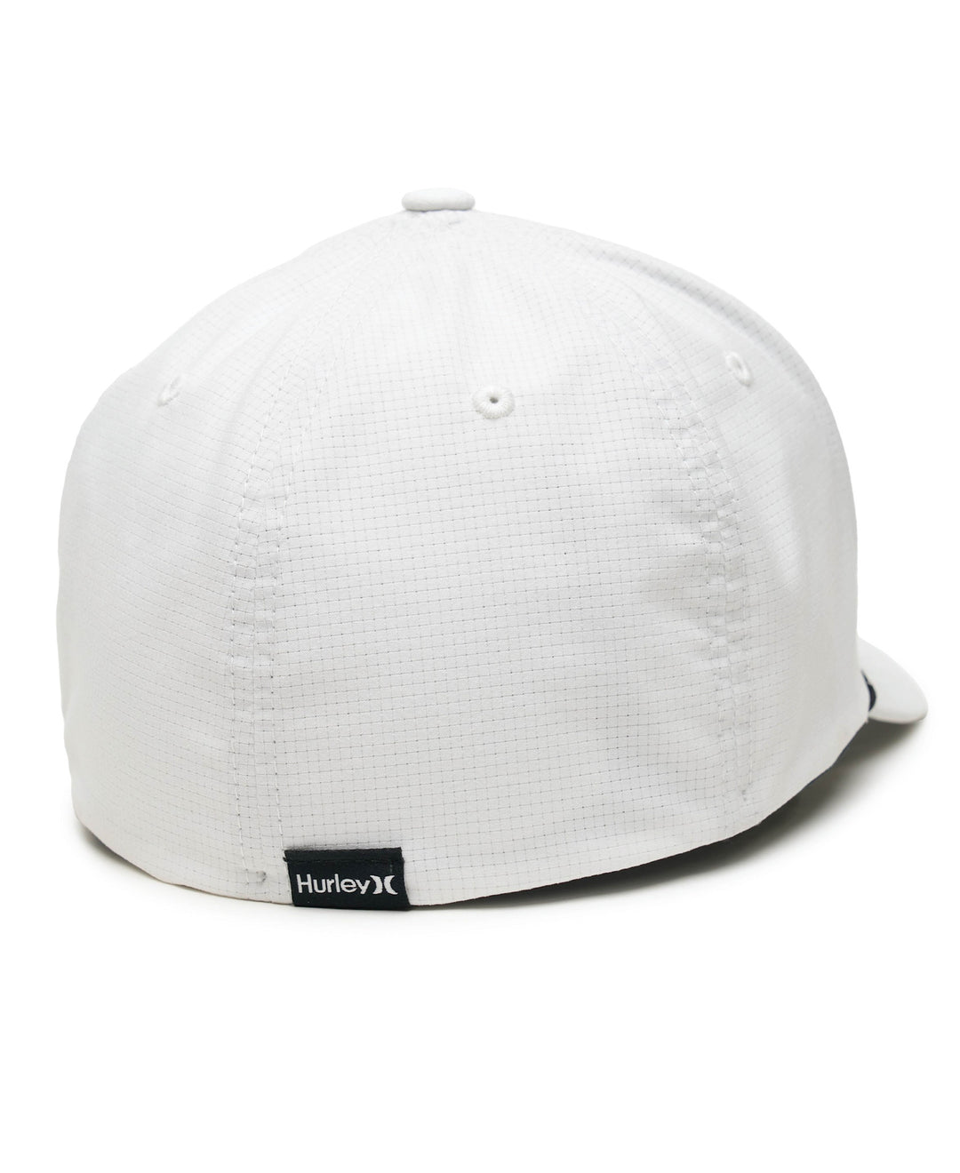 Hurley Phantom Force Hat (Men&