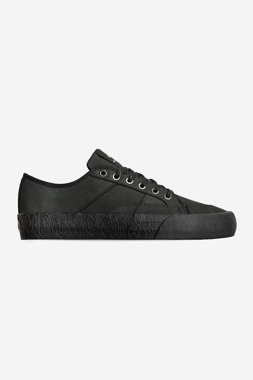 Globe Surplus Men&