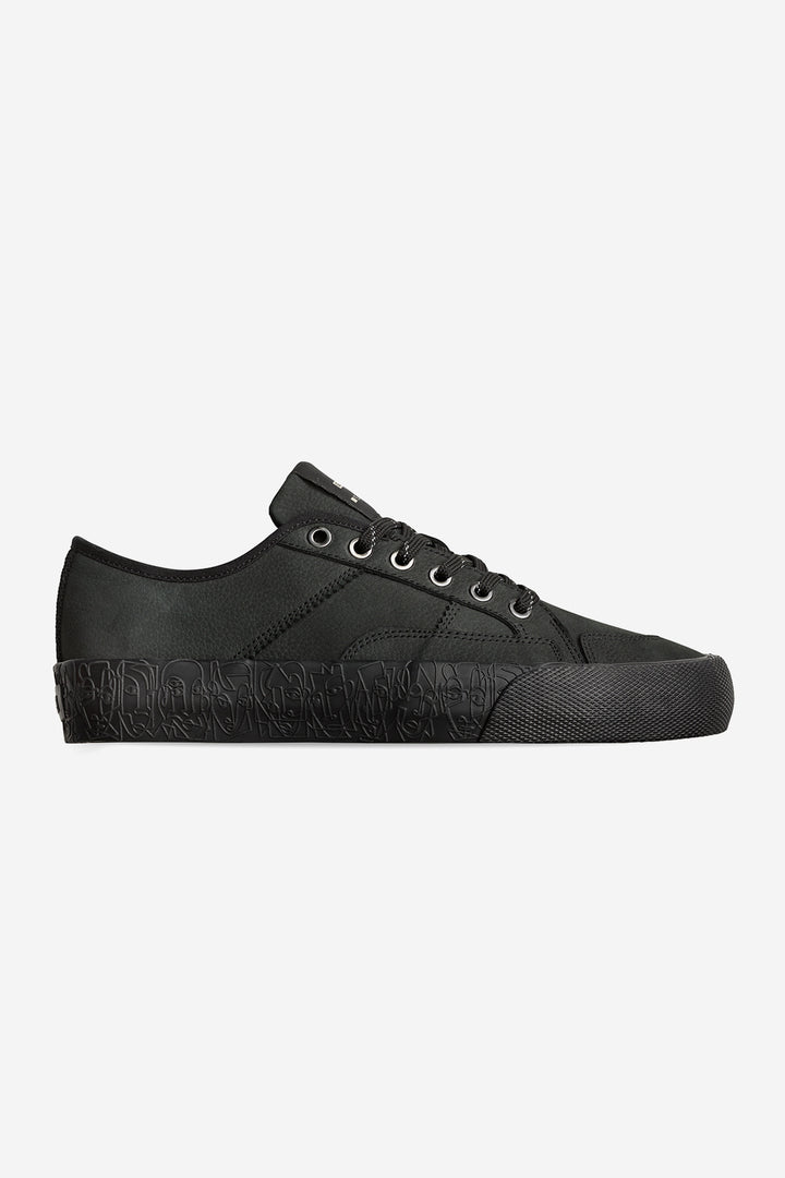 Globe Surplus Men&