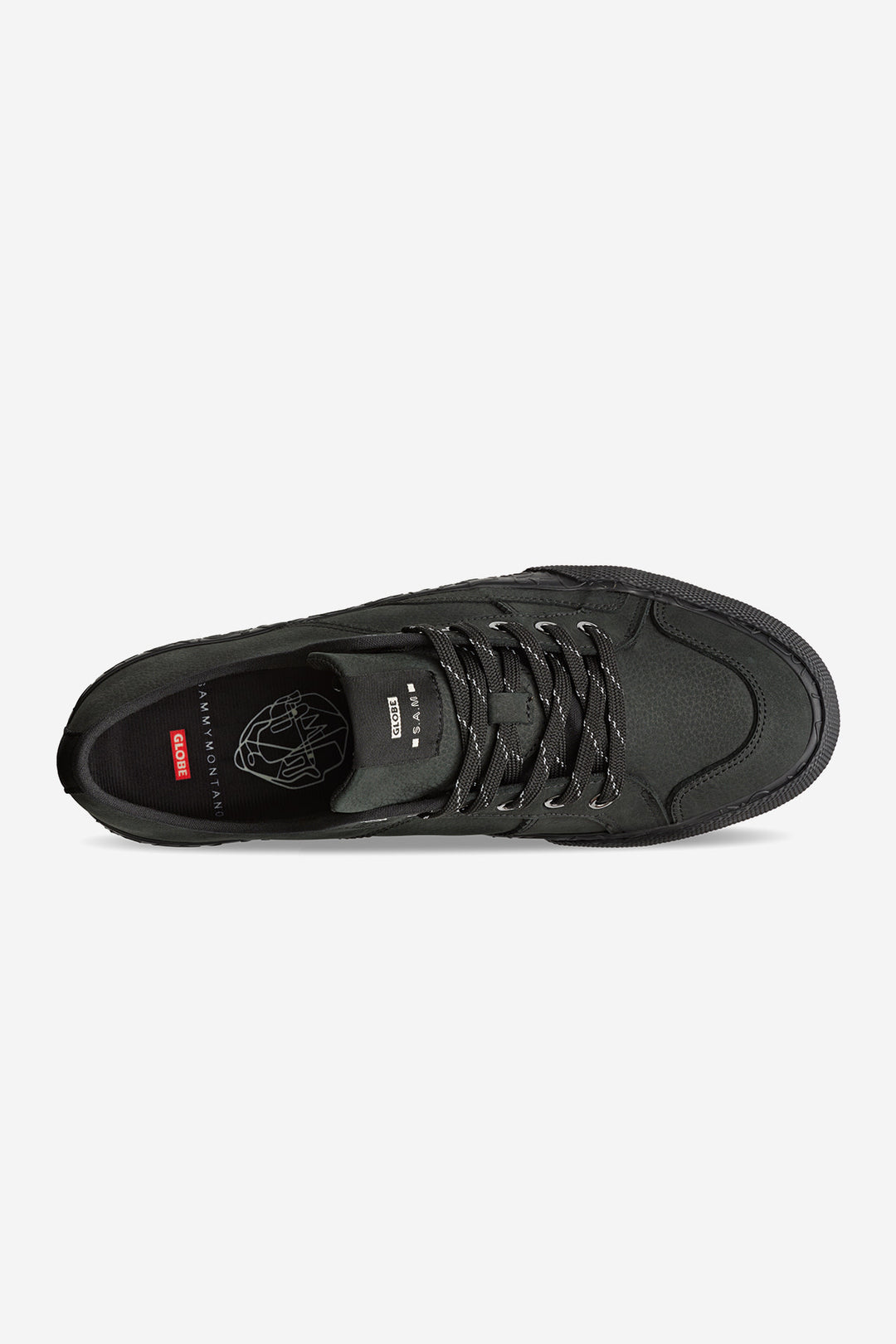 Globe Surplus Men&
