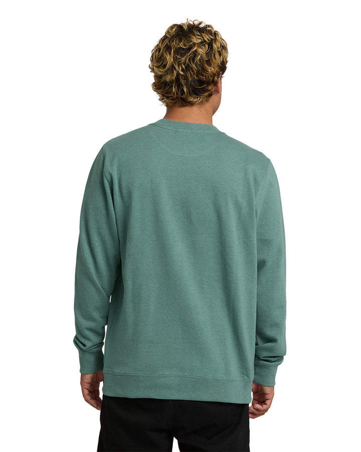 Billabong All Day Crew (Men&