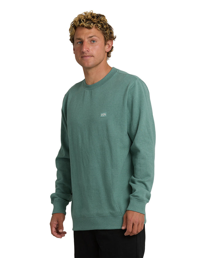 Billabong All Day Crew (Men&