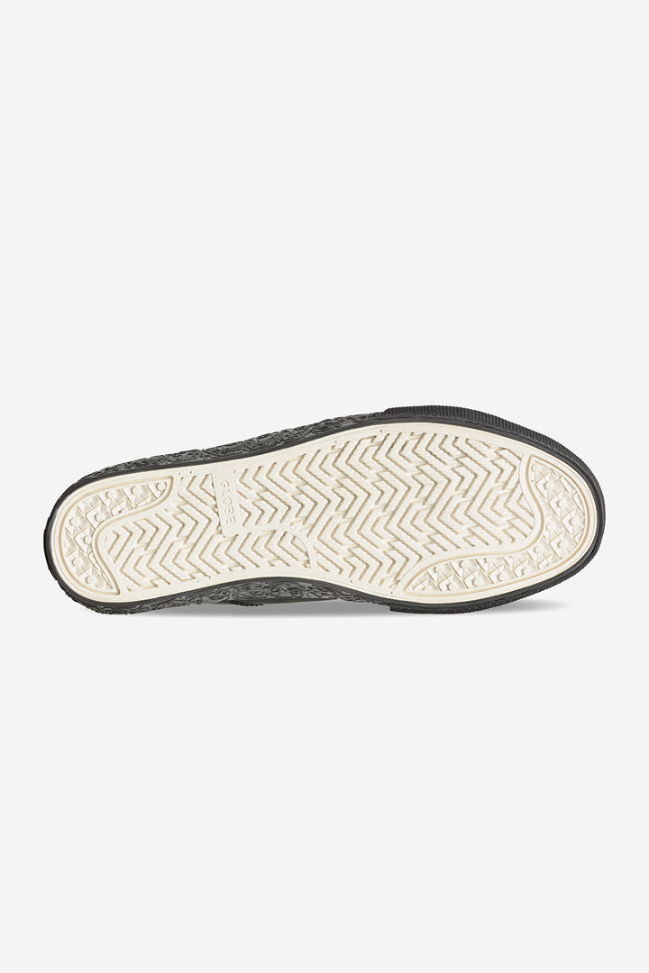 Globe Surplus Men&