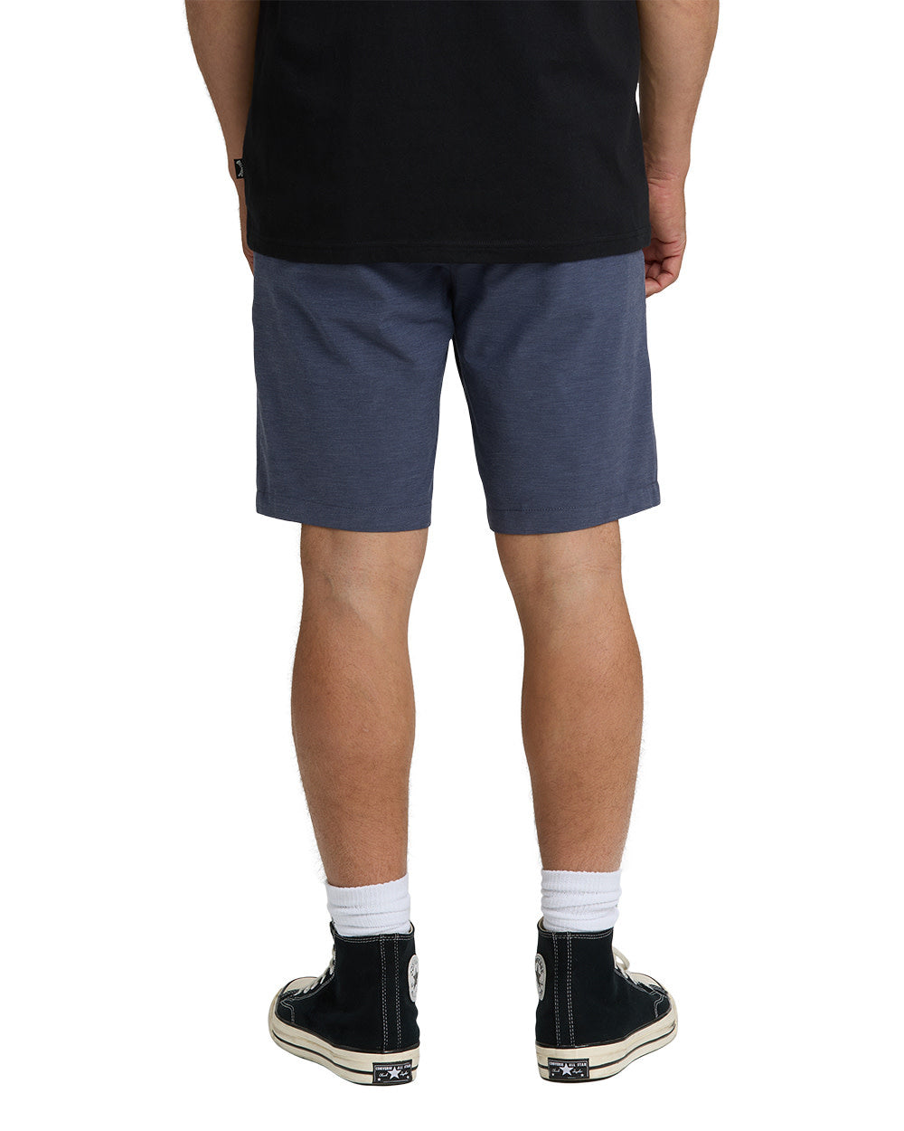 Billabong Primary Submersible 18 (Mens) | Graystone