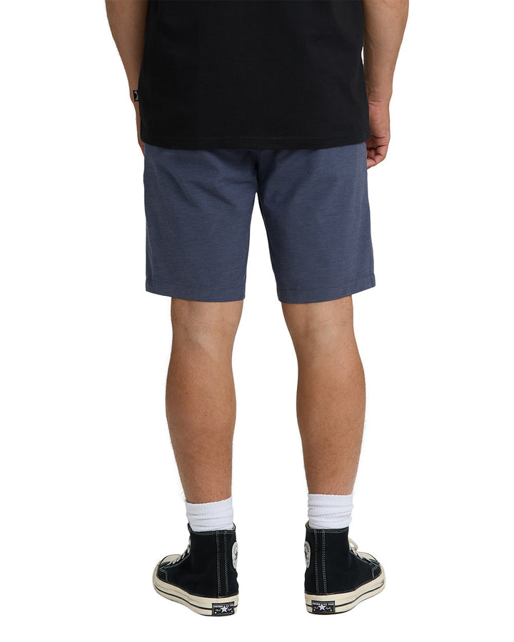 Billabong Primary Submersible 18 (Mens) | Graystone