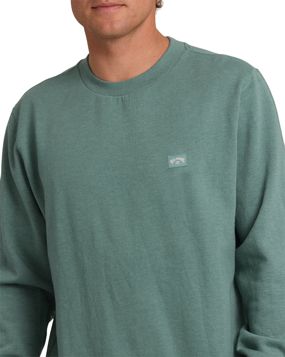 Billabong All Day Crew (Men&