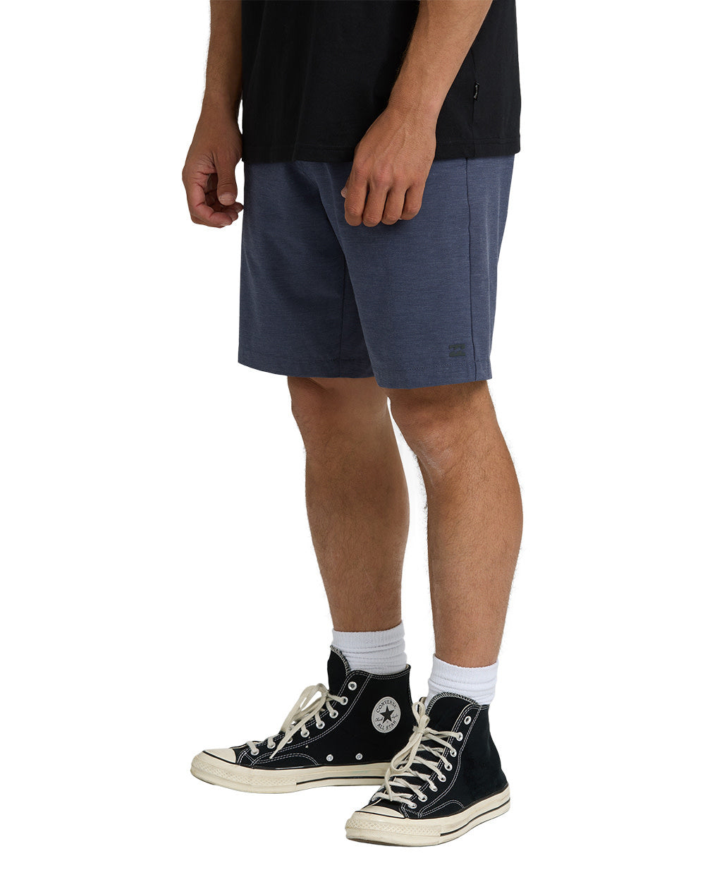 Billabong Primary Submersible 18 (Mens) | Graystone