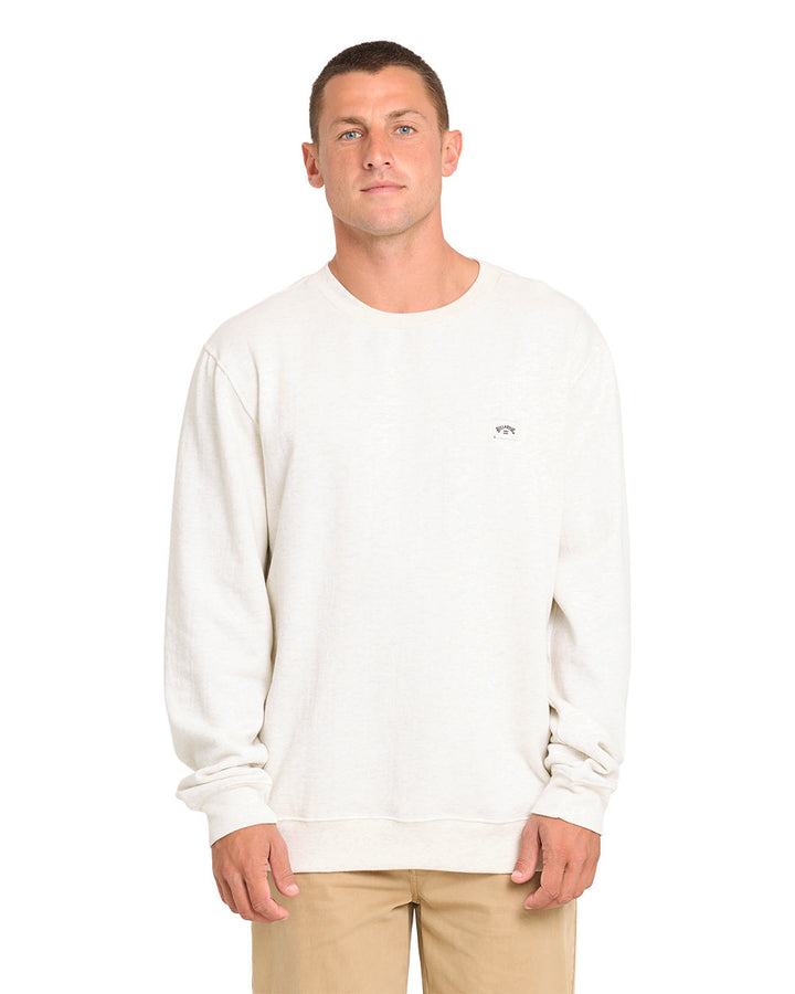 Billabong All Day Crew (Men&