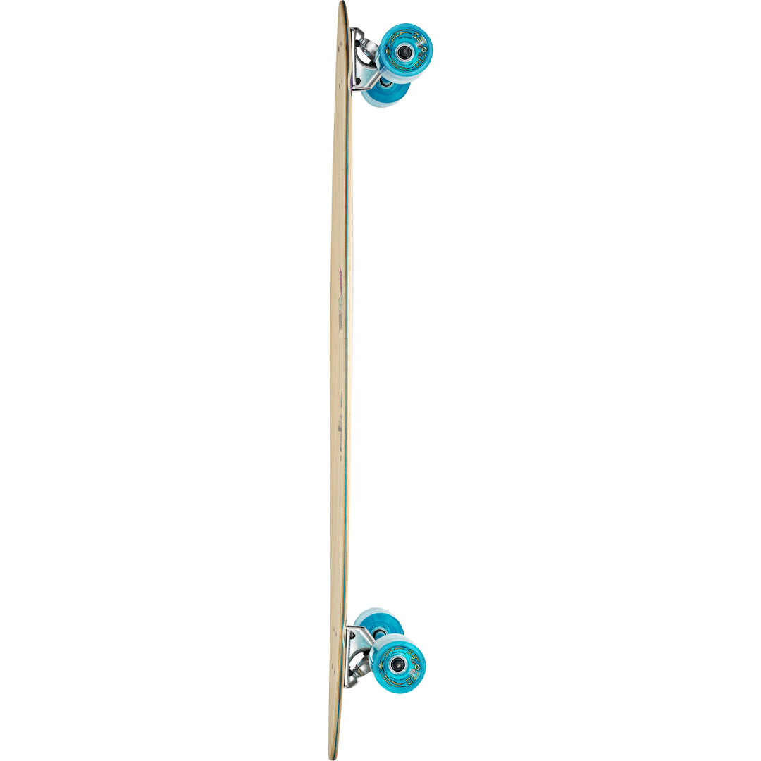 Globe Noosa Cruiser | Wave Machine