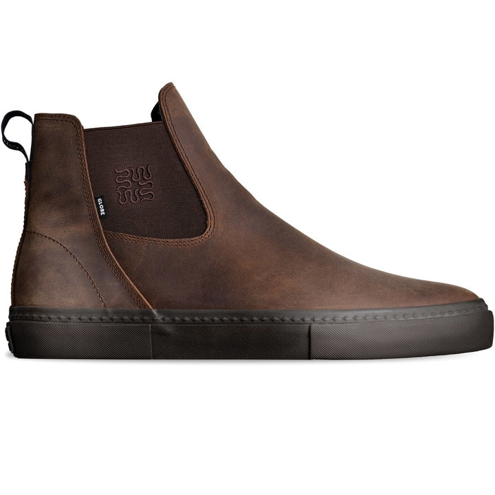 Globe Dover II Men&