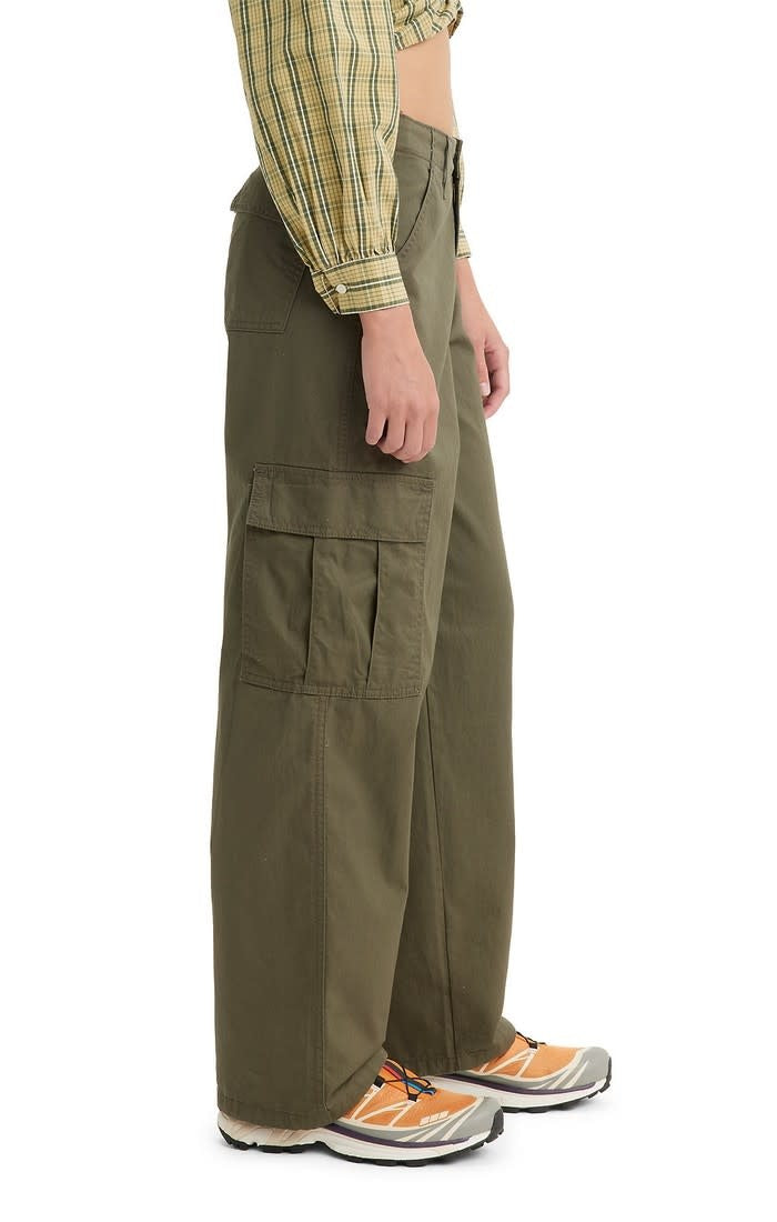 Levis Womens &