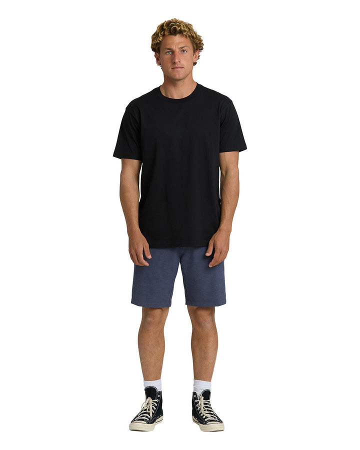 Billabong Primary Submersible 18 (Mens) | Graystone