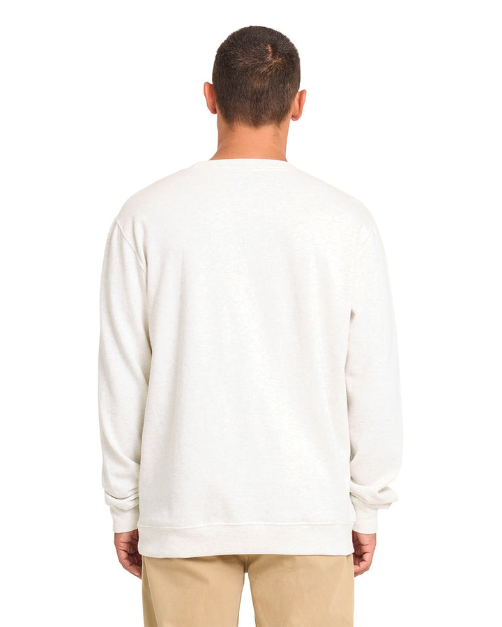 Billabong All Day Crew (Men&