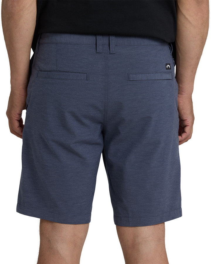 Billabong Primary Submersible 18 (Mens) | Graystone