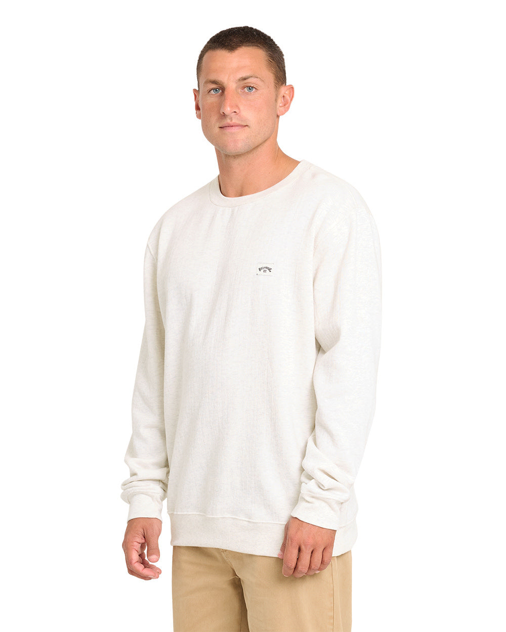 Billabong All Day Crew (Men&